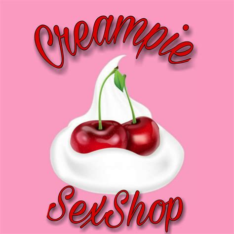 Best Creampie MILFs Porn Videos .